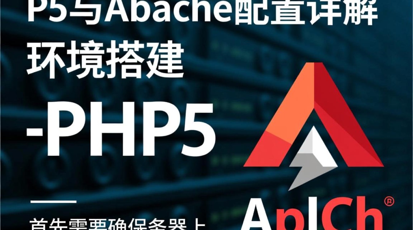 php5 Apache配置疑问解答,如何优化性能与安全性? php5 Apache配置疑问解答,如何优化性能与安全性?