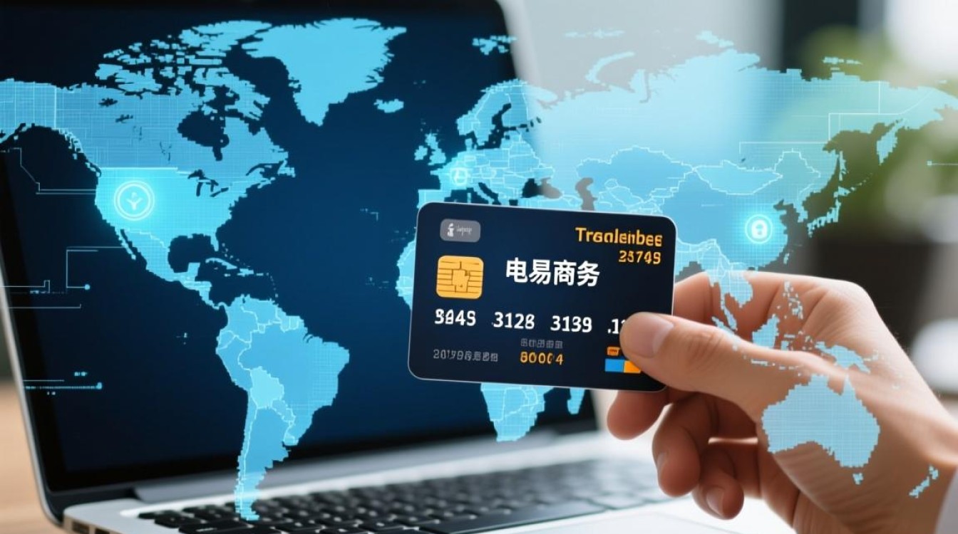 安全电子交易协议是啥?它如何保障网购支付安全? 安全电子交易协议是啥?它如何保障网购支付安全?