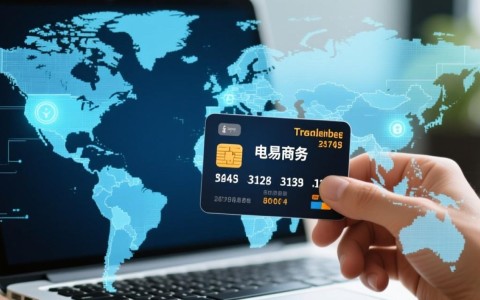 安全电子交易协议是啥？它如何保障网购支付安全？