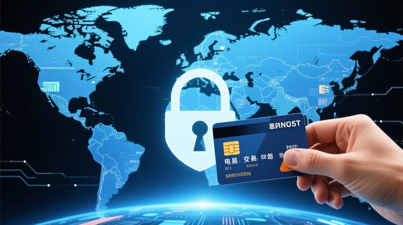 安全电子交易协议是啥?它如何保障网购支付安全? 安全电子交易协议是啥?它如何保障网购支付安全?