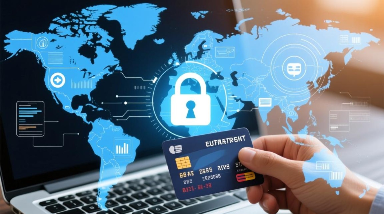 安全电子交易协议是啥?它如何保障网购支付安全? 安全电子交易协议是啥?它如何保障网购支付安全?