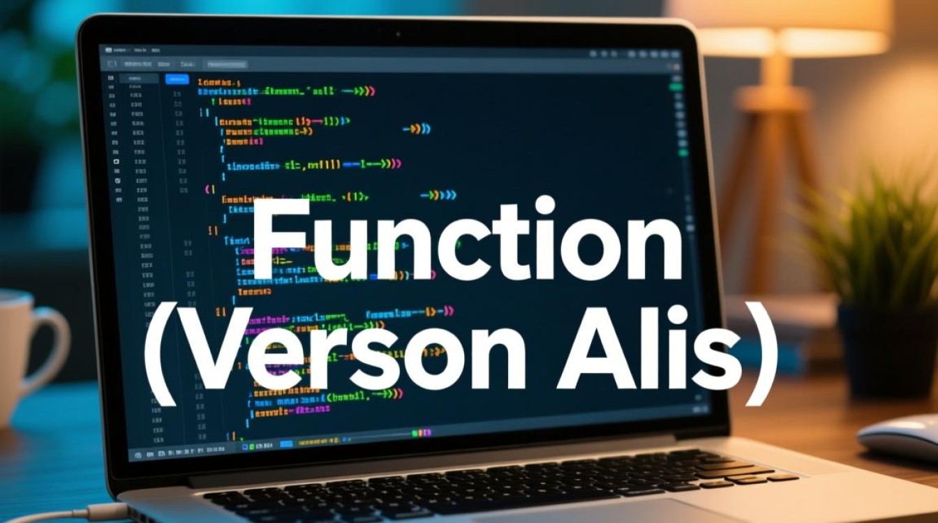 如何有效区分和识别CreateVersionAlias_与函数版本别名_及函数工作流API? 如何有效区分和识别CreateVersionAlias_与函数版本别名_及函数工作流API?
