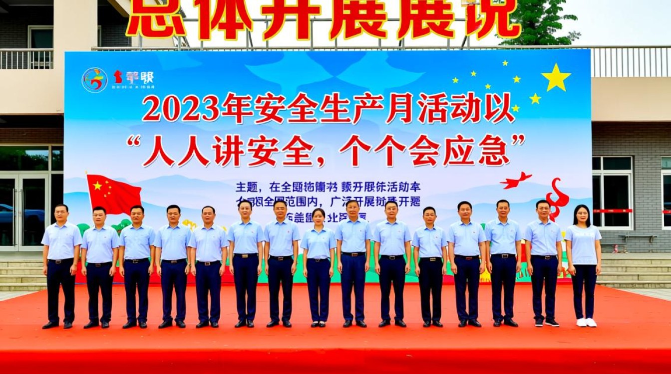 安全生产月活动收效数据如何衡量真实效果? 安全生产月活动收效数据如何衡量真实效果?