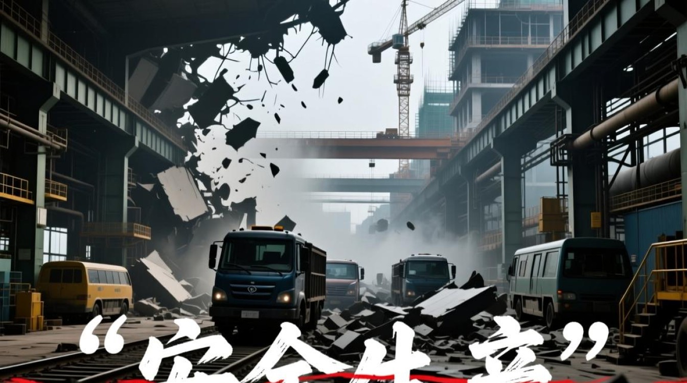 安全生产为何会打折?背后原因与隐患有哪些? 安全生产为何会打折?背后原因与隐患有哪些?