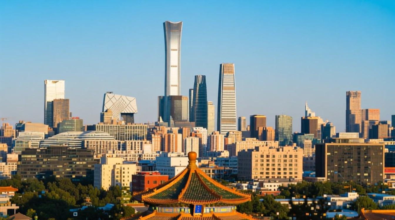 北京有哪些值得信赖的顶级互联网开发公司? 北京有哪些值得信赖的顶级互联网开发公司?