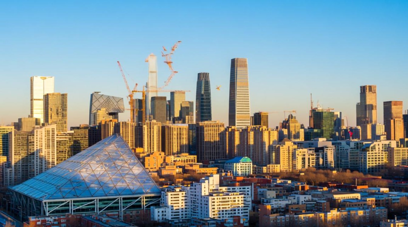 北京有哪些值得信赖的顶级互联网开发公司? 北京有哪些值得信赖的顶级互联网开发公司?