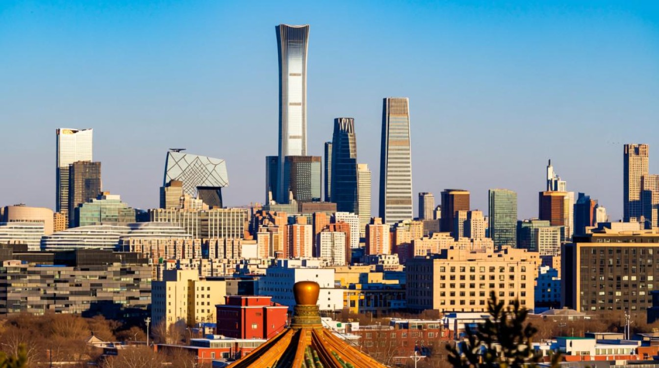 北京有哪些值得信赖的顶级互联网开发公司? 北京有哪些值得信赖的顶级互联网开发公司?