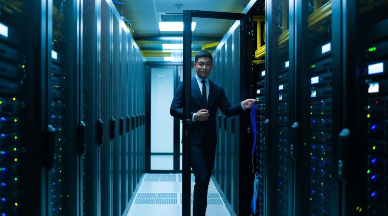 长沙服务器租价格为何波动大?性价比如何权衡? 长沙服务器租价格为何波动大?性价比如何权衡?