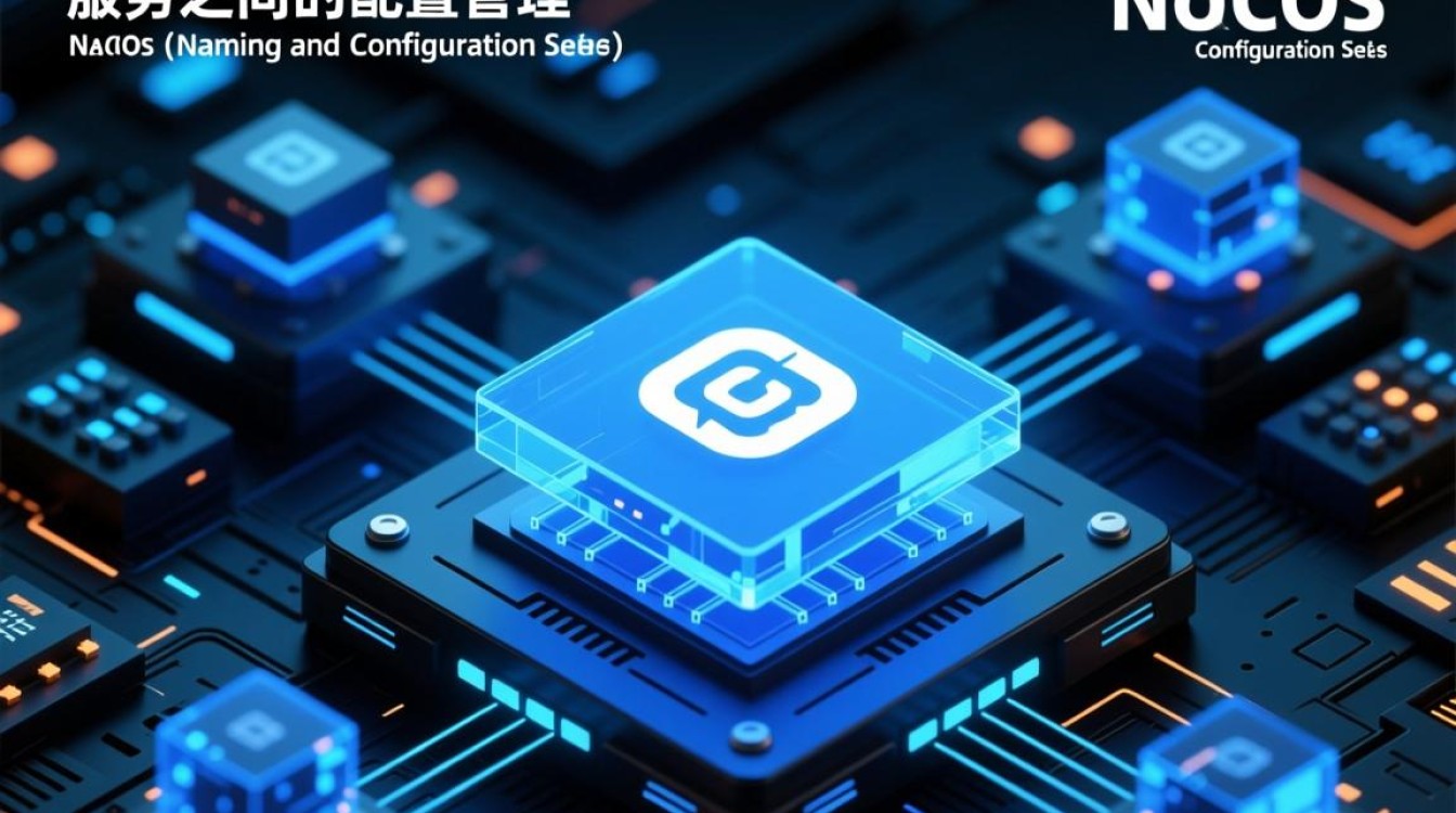 注册配置中心Nacos在微服务引擎CSE中扮演何种关键角色? 注册配置中心Nacos在微服务引擎CSE中扮演何种关键角色?