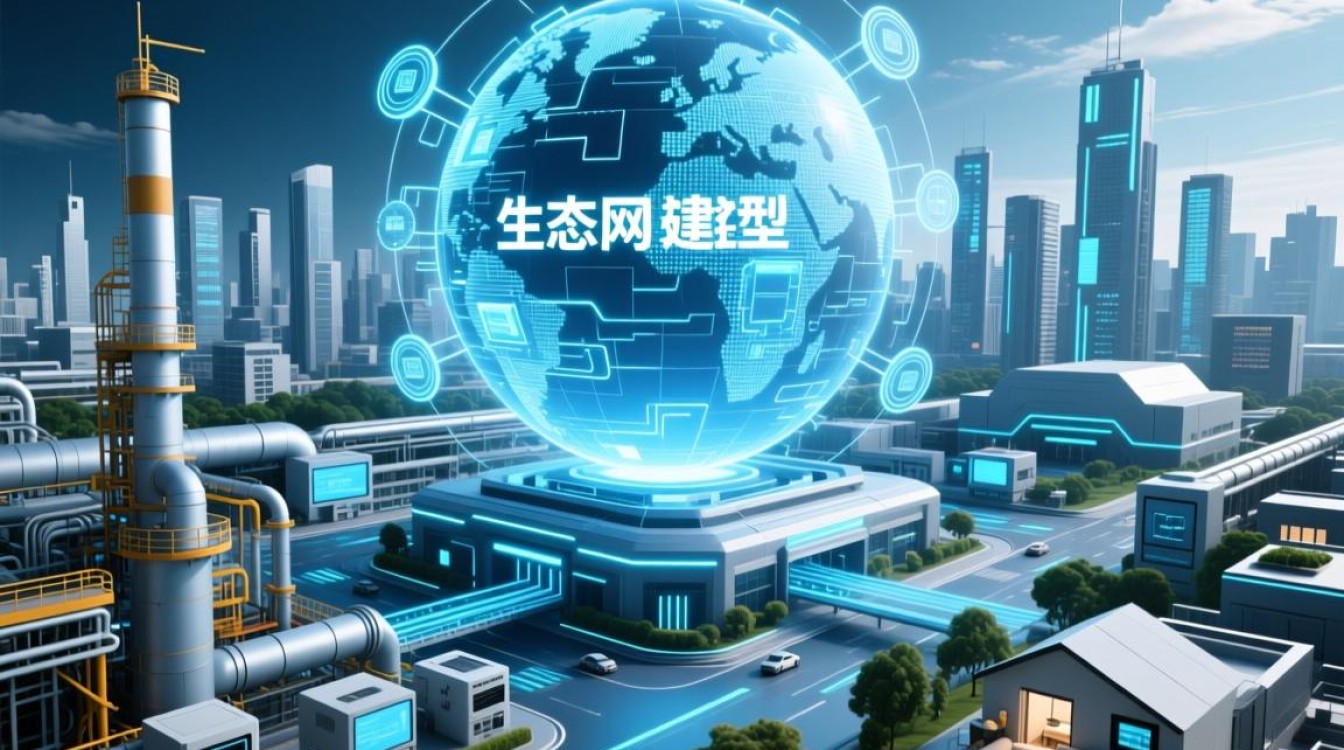 安全物联网如何形成?关键技术与应用场景有哪些? 安全物联网如何形成?关键技术与应用场景有哪些?