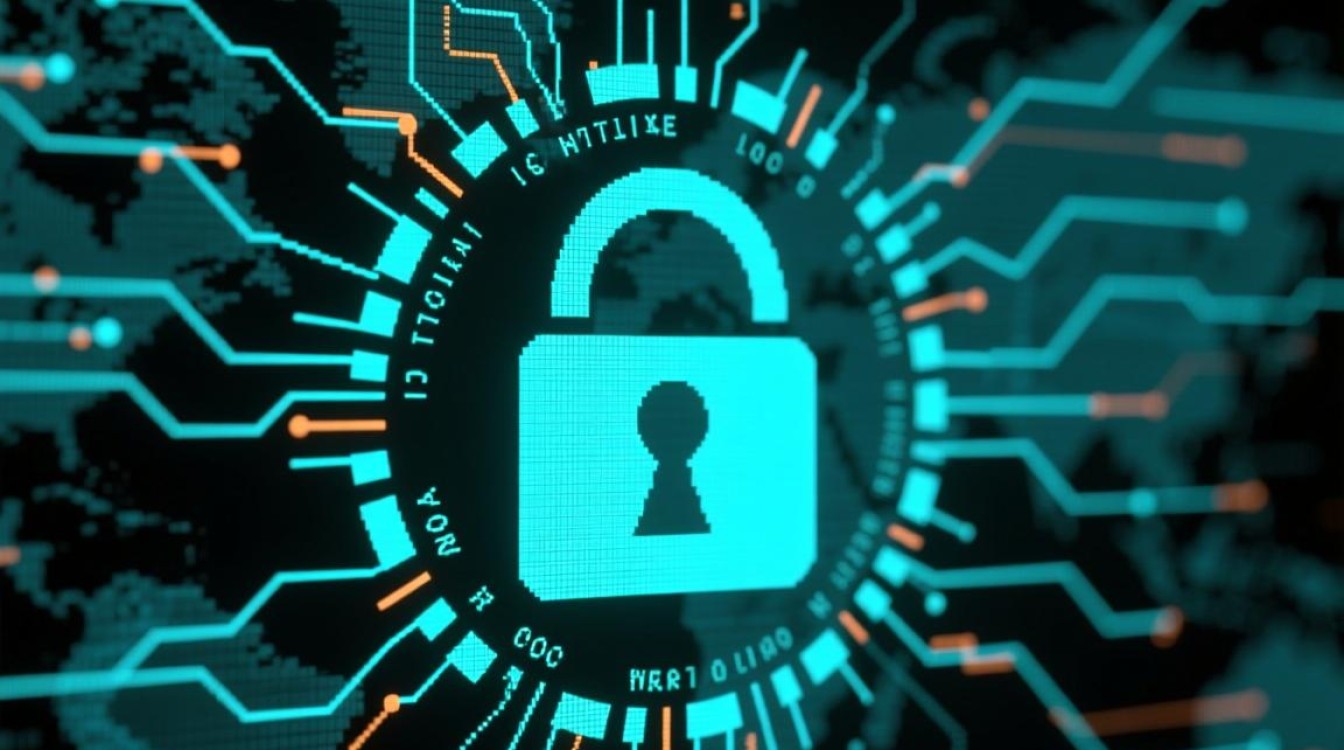 安全测试中暴力破解的应用场景具体有哪些? 安全测试中暴力破解的应用场景具体有哪些?