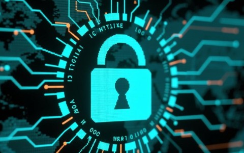 安全测试中暴力破解的应用场景具体有哪些？