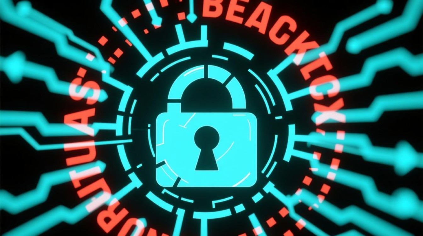 安全测试中暴力破解的应用场景具体有哪些? 安全测试中暴力破解的应用场景具体有哪些?