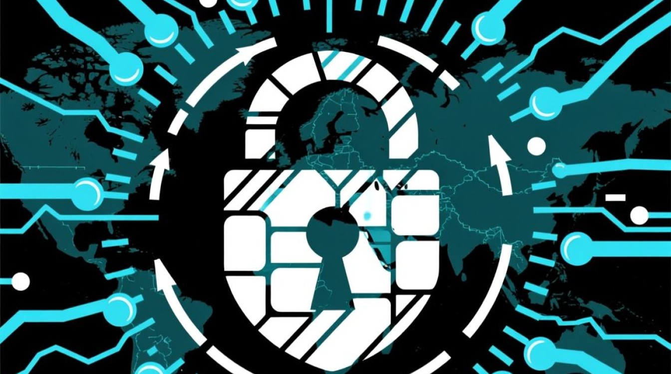 安全测试中暴力破解的应用场景具体有哪些? 安全测试中暴力破解的应用场景具体有哪些?