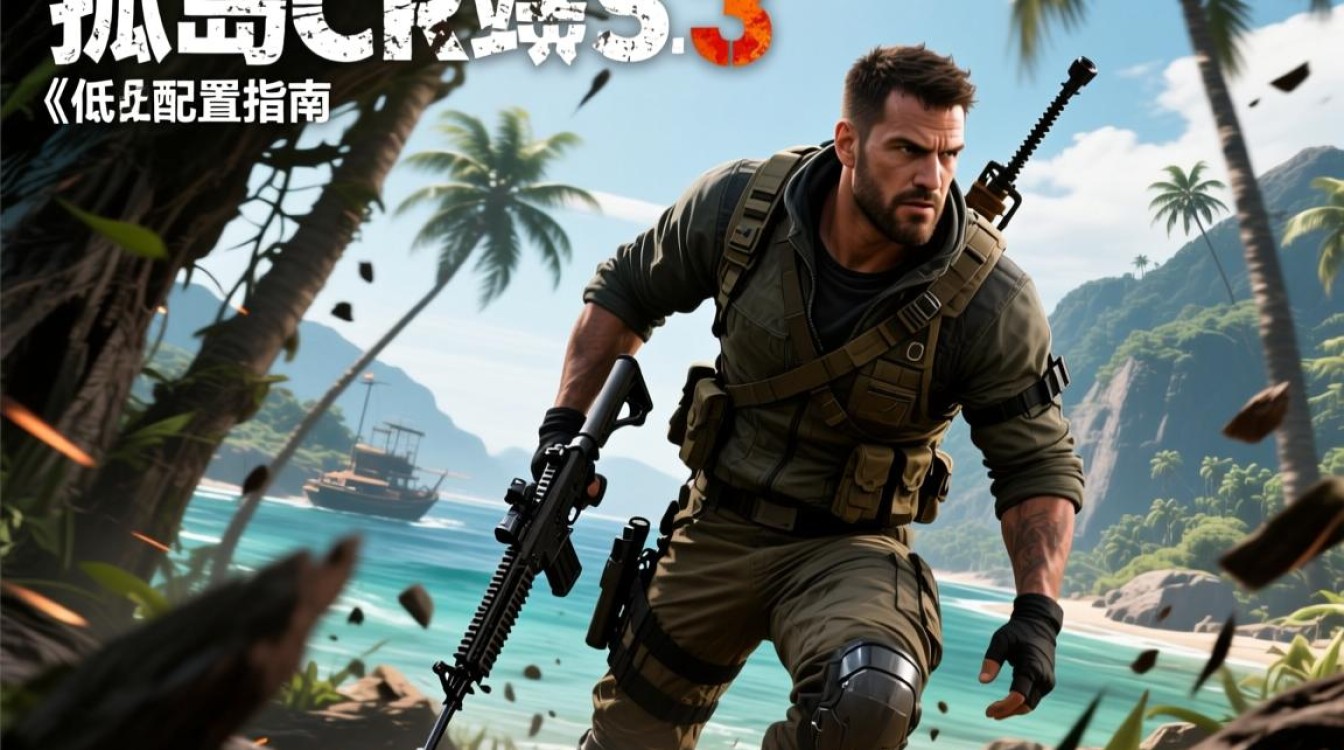 孤岛危机3最低配置标准是多少?详细解析与疑问解答 孤岛危机3最低配置标准是多少?详细解析与疑问解答