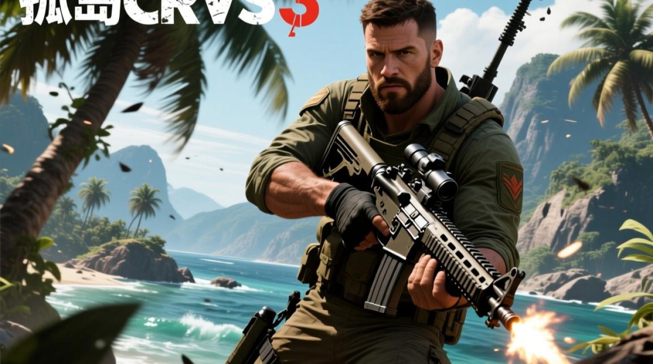 孤岛危机3最低配置标准是多少?详细解析与疑问解答 孤岛危机3最低配置标准是多少?详细解析与疑问解答