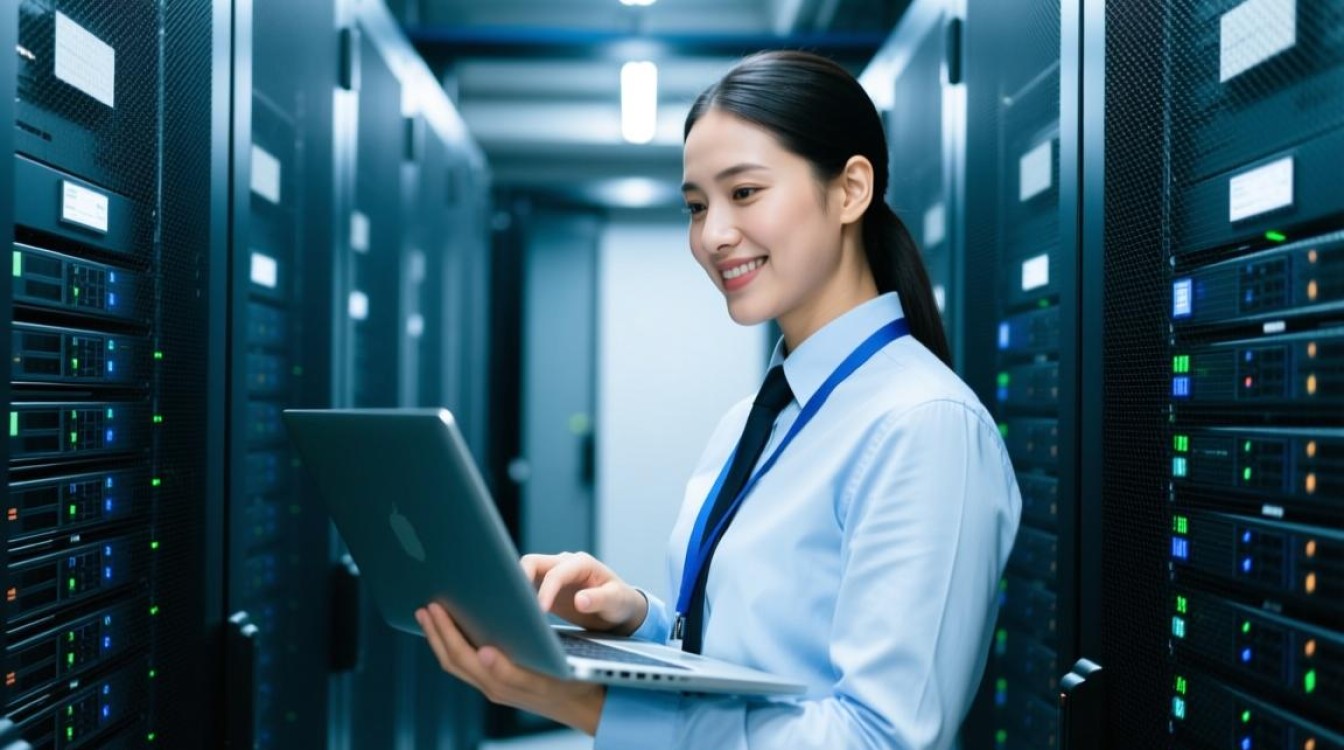 长沙免备案服务器为何如此受欢迎?性价比与稳定性解析? 长沙免备案服务器为何如此受欢迎?性价比与稳定性解析?