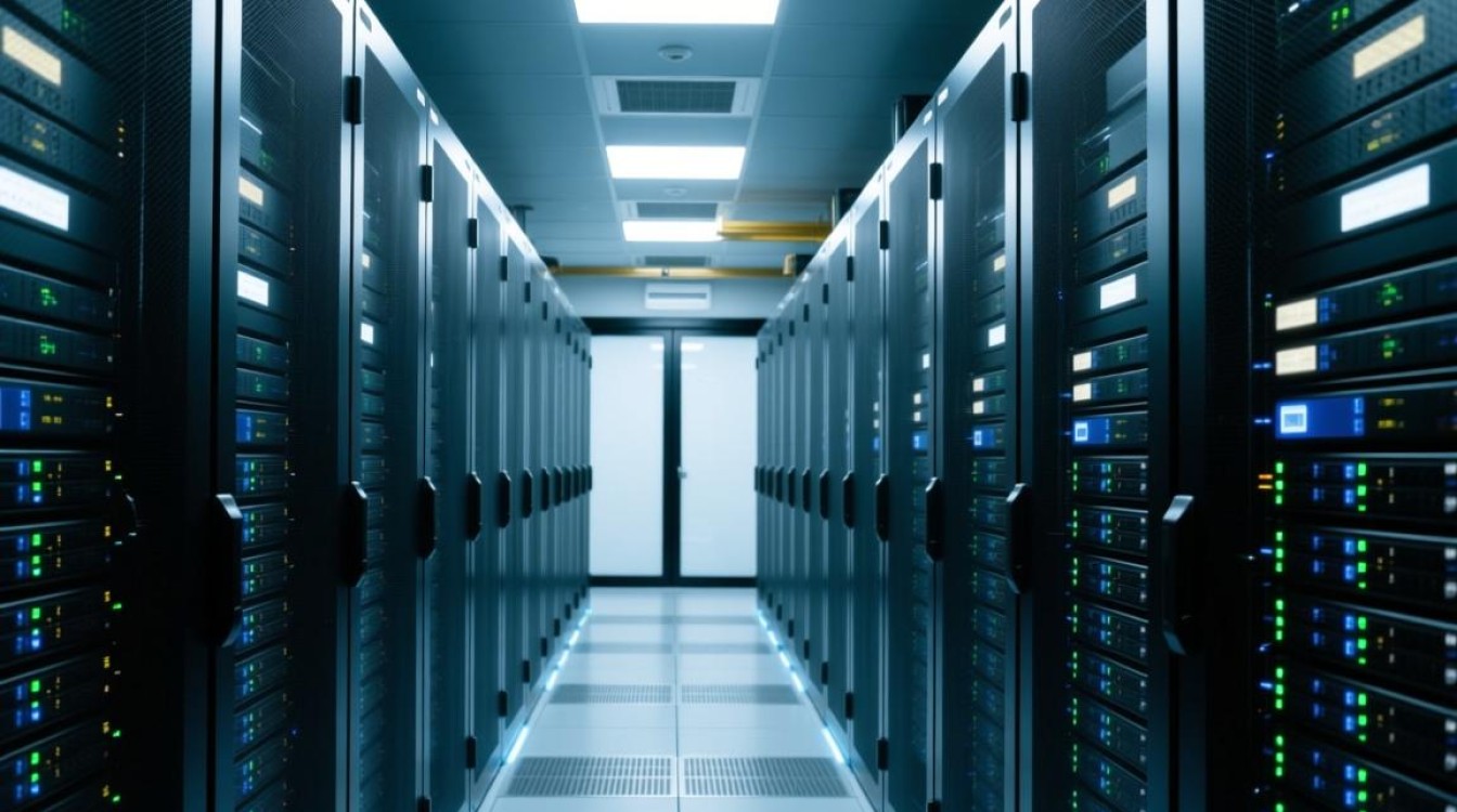 长沙免备案服务器为何如此受欢迎?性价比与稳定性解析? 长沙免备案服务器为何如此受欢迎?性价比与稳定性解析?