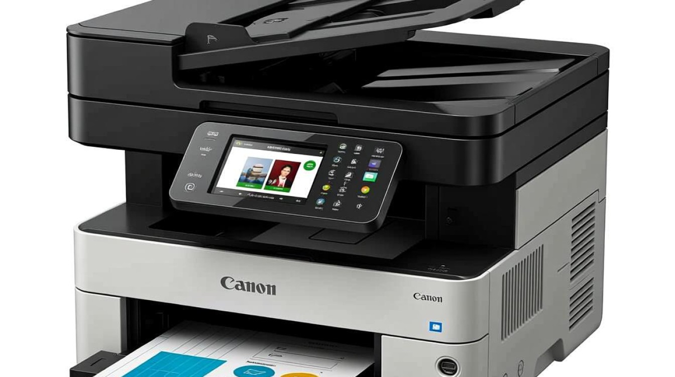 佳能mf810cdn打印机功能全面,为何在百度百科中信息不足? 佳能mf810cdn打印机功能全面,为何在百度百科中信息不足?