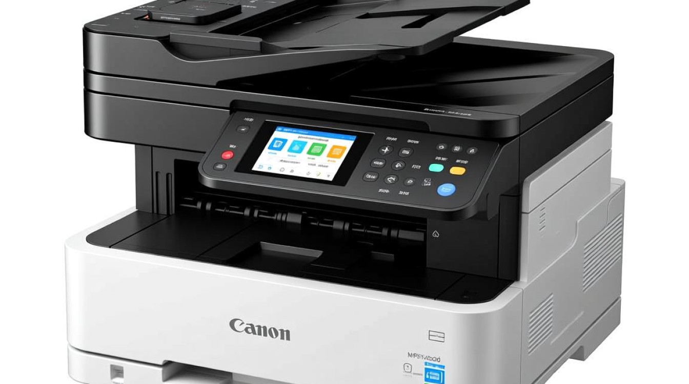 佳能mf810cdn打印机功能全面,为何在百度百科中信息不足? 佳能mf810cdn打印机功能全面,为何在百度百科中信息不足?