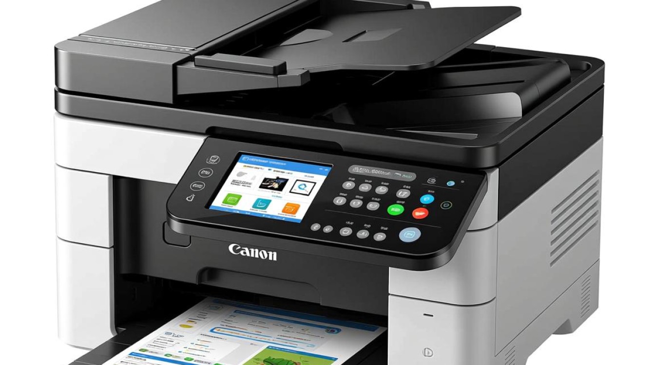 佳能mf810cdn打印机功能全面,为何在百度百科中信息不足? 佳能mf810cdn打印机功能全面,为何在百度百科中信息不足?