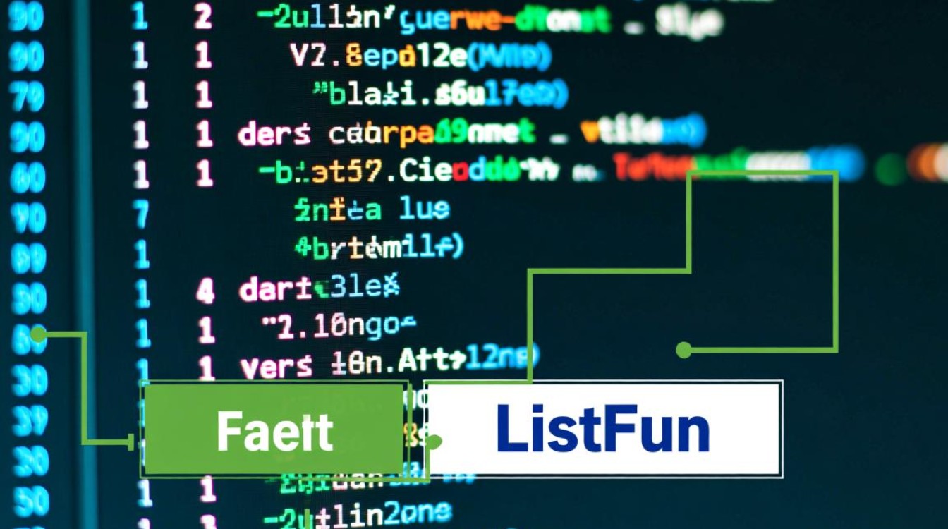 如何查询特定函数版本别名在ListFunctionVersions_工作流API中的版本列表? 如何查询特定函数版本别名在ListFunctionVersions_工作流API中的版本列表?