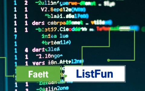 如何查询特定函数版本别名在ListFunctionVersions_工作流API中的版本列表？