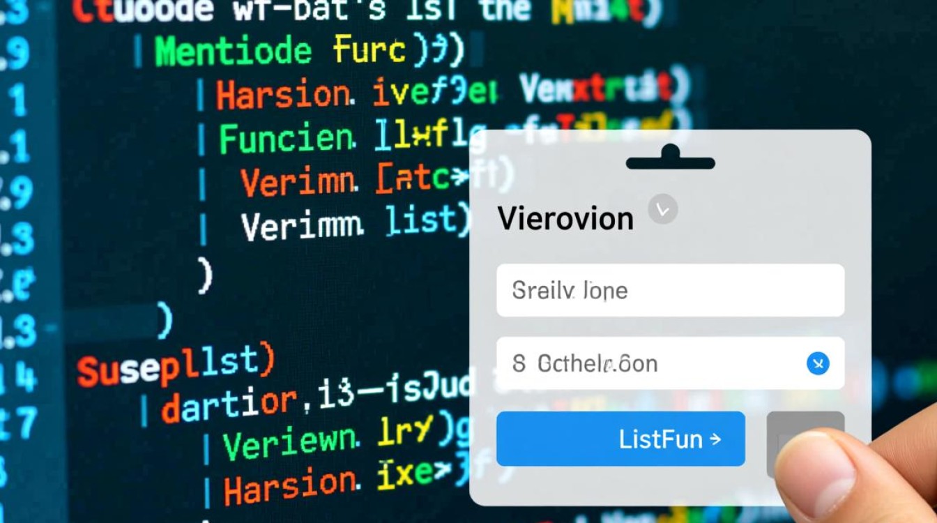 如何查询特定函数版本别名在ListFunctionVersions_工作流API中的版本列表? 如何查询特定函数版本别名在ListFunctionVersions_工作流API中的版本列表?