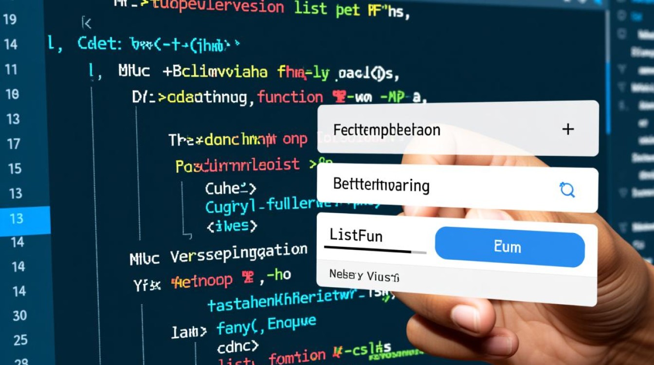 如何查询特定函数版本别名在ListFunctionVersions_工作流API中的版本列表? 如何查询特定函数版本别名在ListFunctionVersions_工作流API中的版本列表?