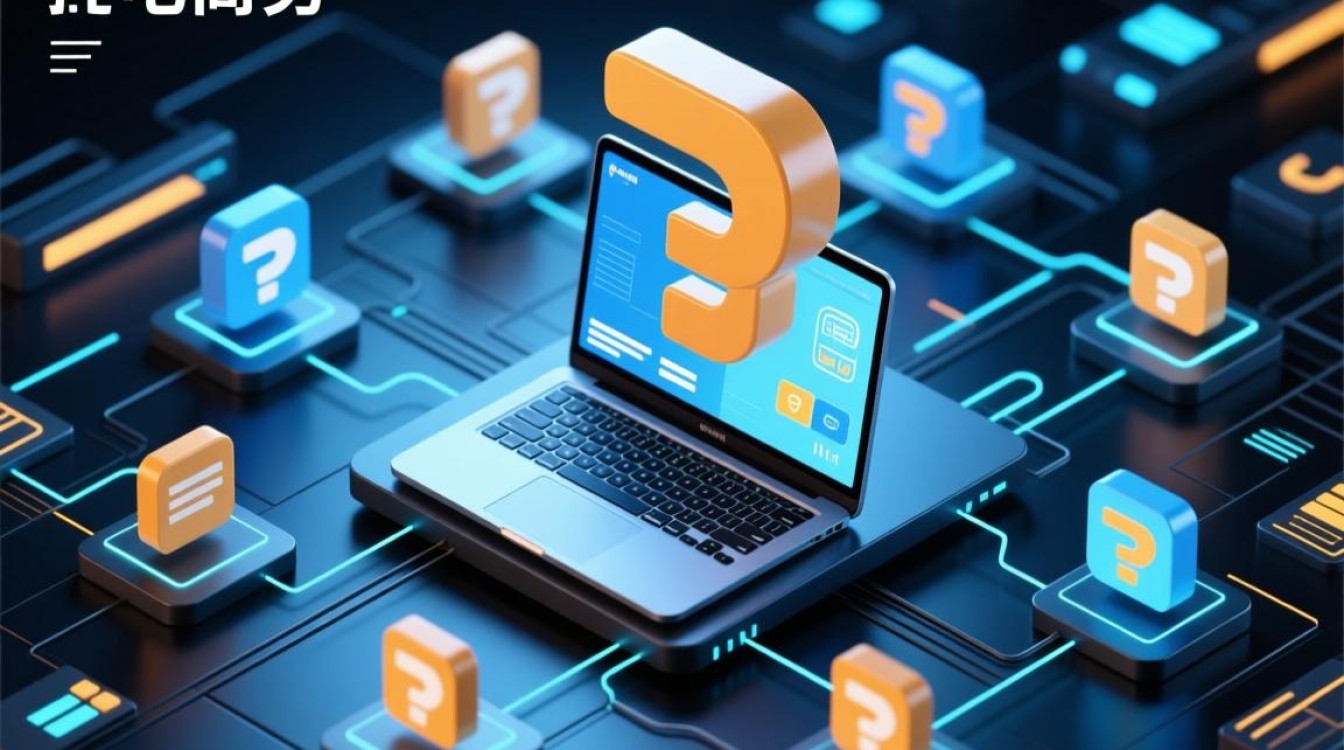 重庆三级分销系统开发,如何优化分销模式,提升业绩与效率? 重庆三级分销系统开发,如何优化分销模式,提升业绩与效率?