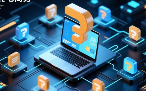 重庆三级分销系统开发，如何优化分销模式，提升业绩与效率？