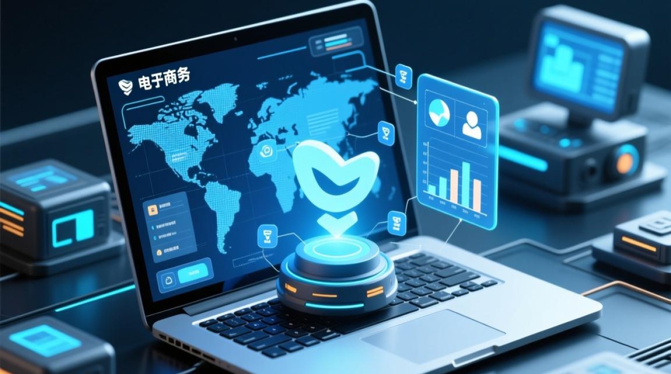 重庆三级分销系统开发,如何优化分销模式,提升业绩与效率? 重庆三级分销系统开发,如何优化分销模式,提升业绩与效率?