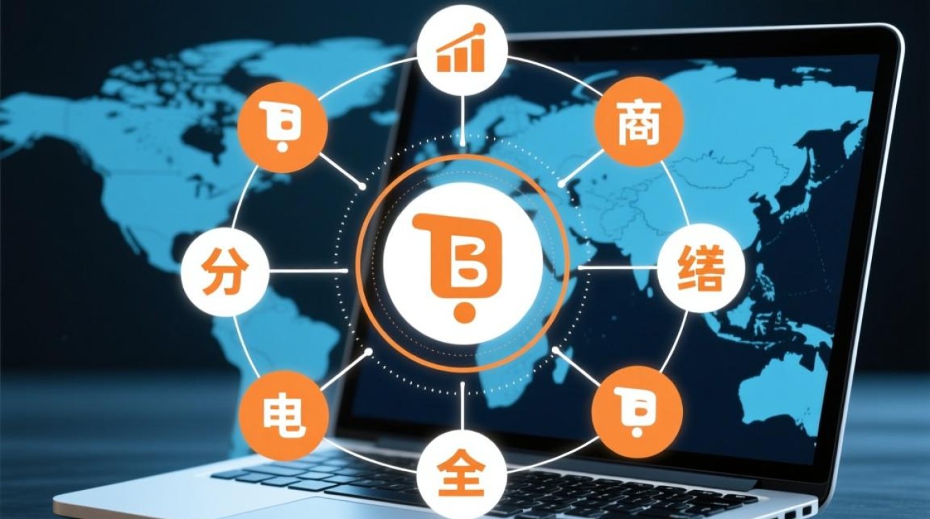 重庆三级分销系统开发,如何优化分销模式,提升业绩与效率? 重庆三级分销系统开发,如何优化分销模式,提升业绩与效率?