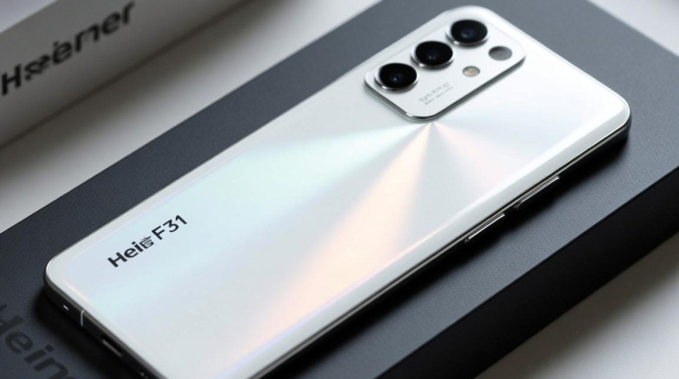 海信f31配置详细揭秘,有哪些亮点和不足之处? 海信f31配置详细揭秘,有哪些亮点和不足之处?