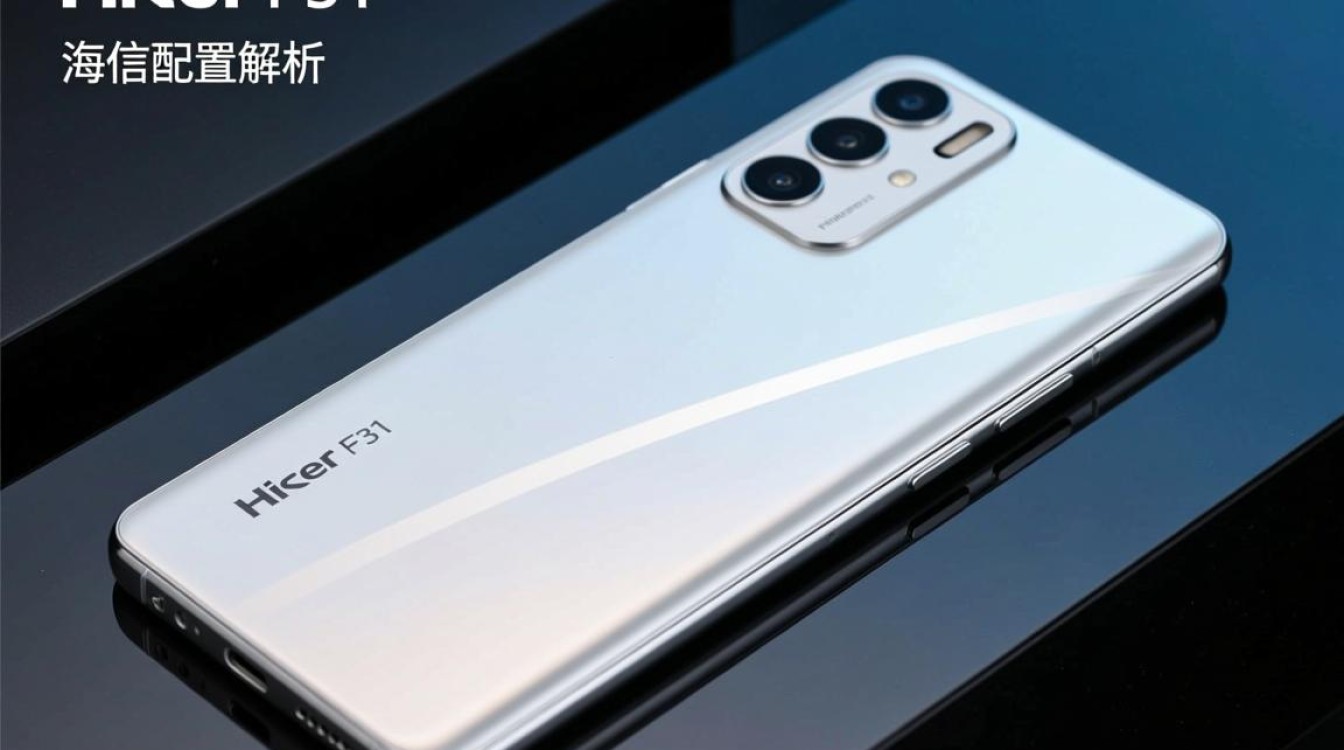 海信f31配置详细揭秘,有哪些亮点和不足之处? 海信f31配置详细揭秘,有哪些亮点和不足之处?
