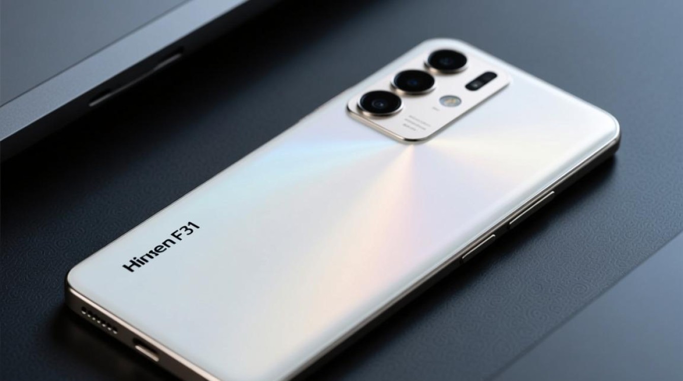 海信f31配置详细揭秘,有哪些亮点和不足之处? 海信f31配置详细揭秘,有哪些亮点和不足之处?