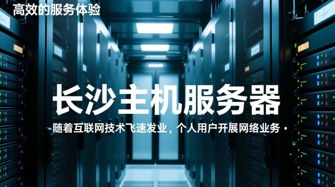 长沙主机服务器,如何选择最适合的配置和价格? 长沙主机服务器,如何选择最适合的配置和价格?