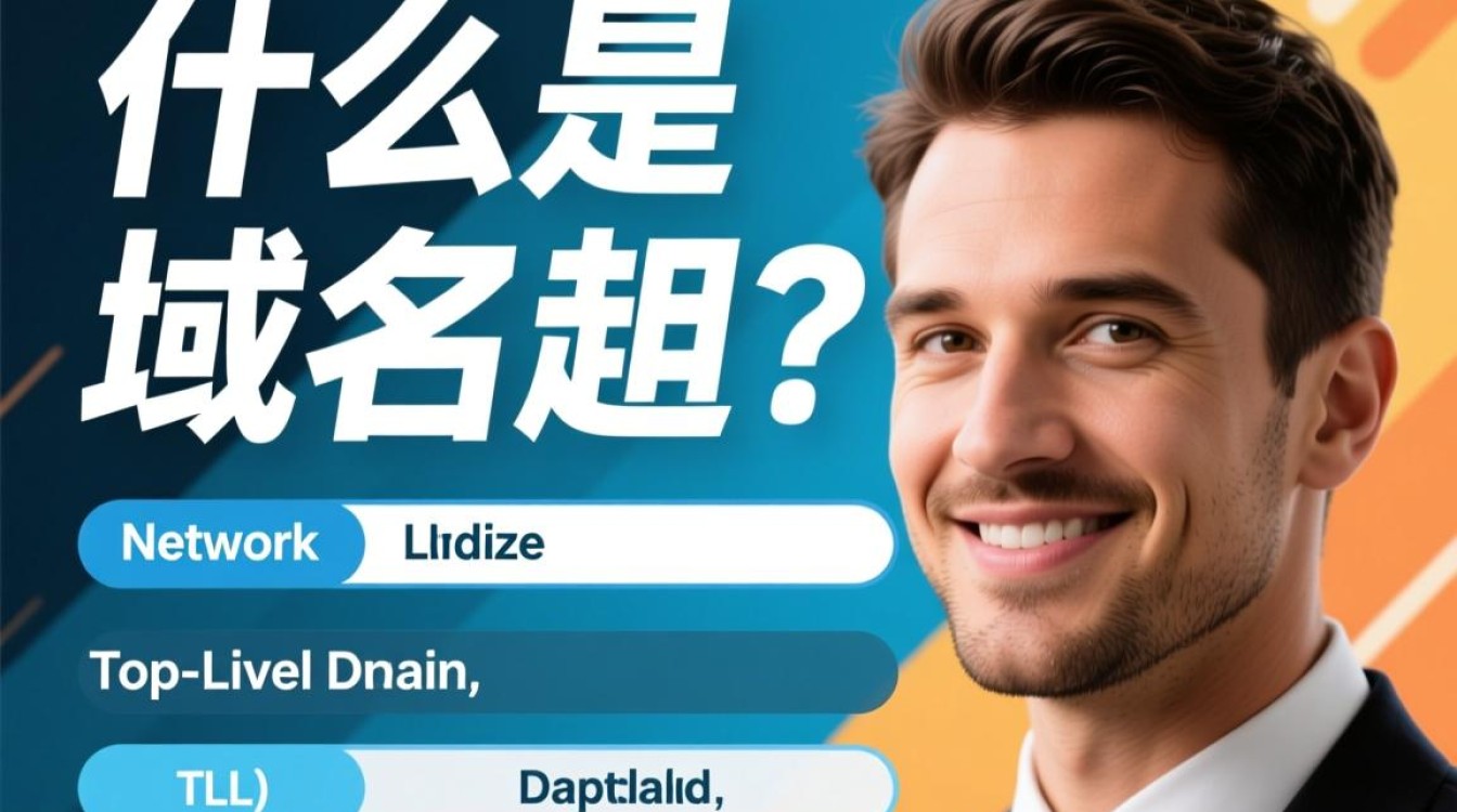 创意域名后缀,如何打造独一无二且引人瞩目的域名后缀策略? 创意域名后缀,如何打造独一无二且引人瞩目的域名后缀策略?