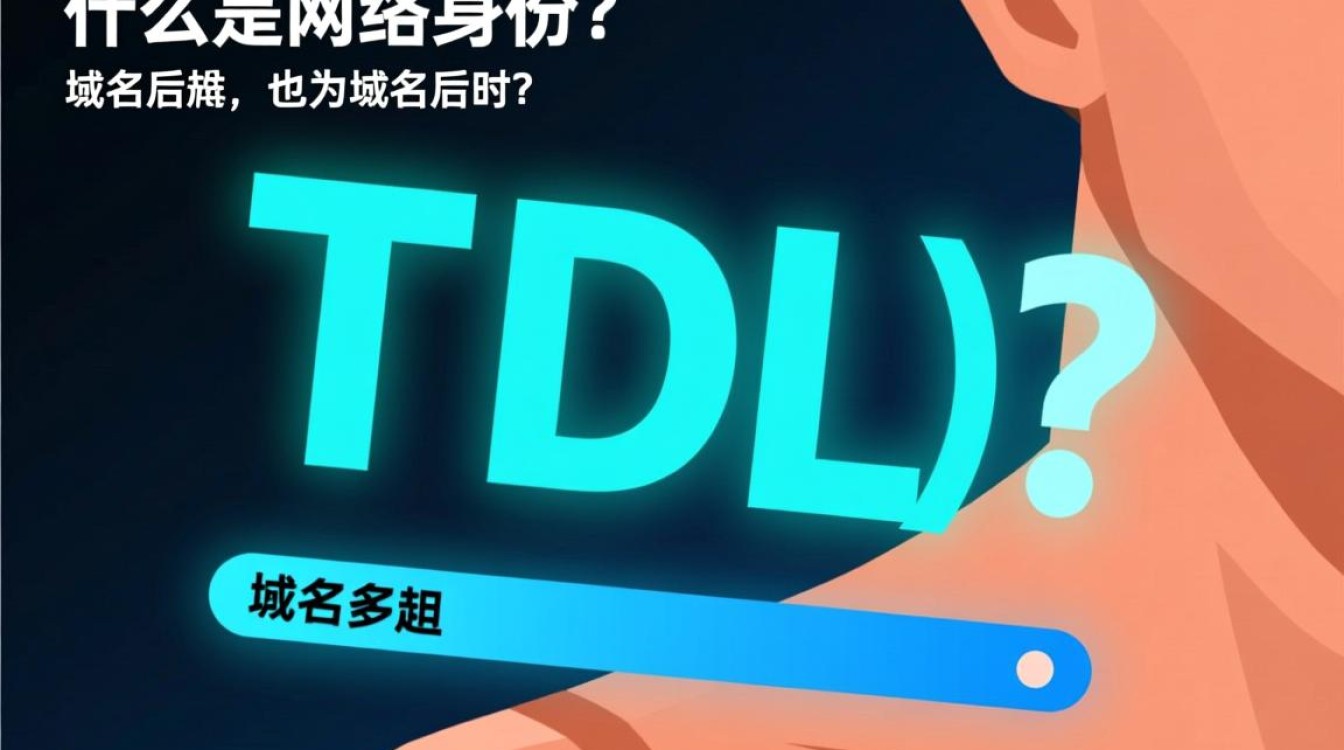 创意域名后缀,如何打造独一无二且引人瞩目的域名后缀策略? 创意域名后缀,如何打造独一无二且引人瞩目的域名后缀策略?