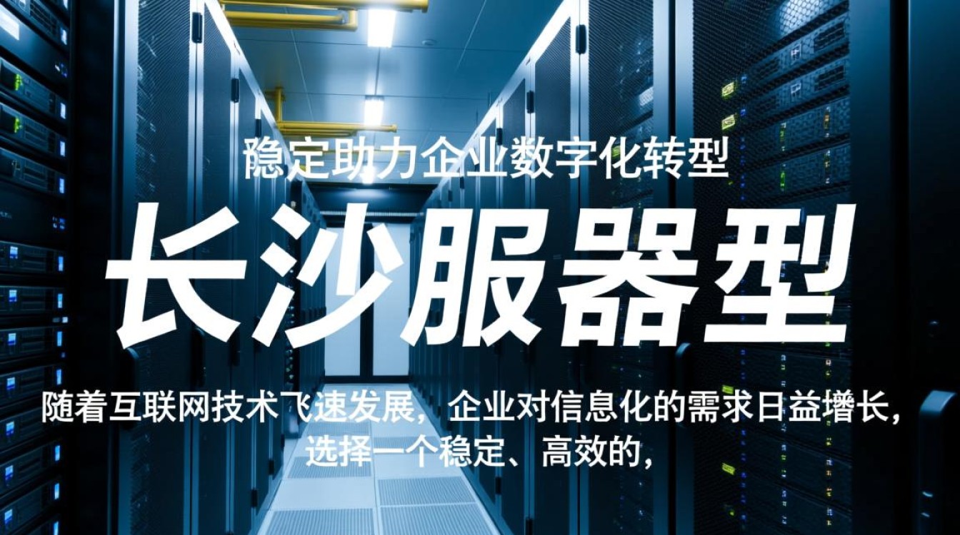 长沙服务器空间，有何独特优势，性价比如何？值得投资吗？