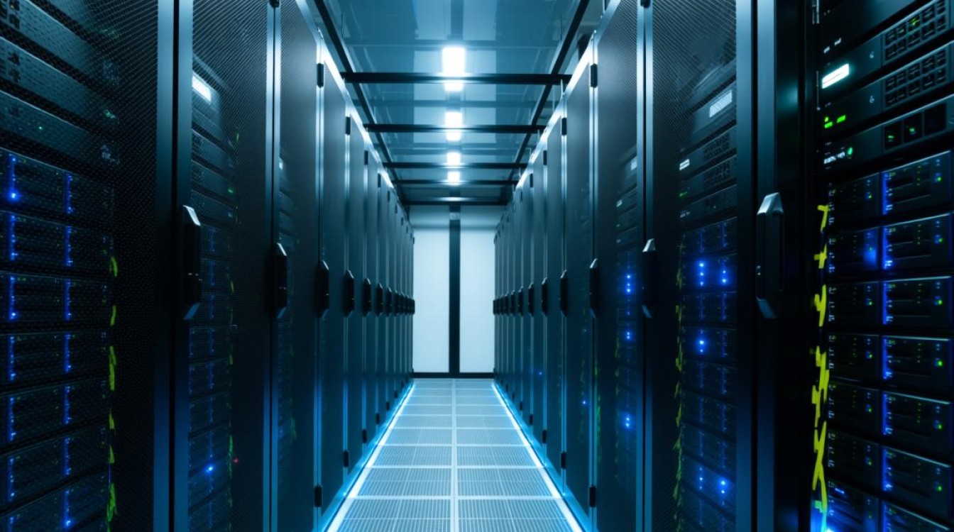 监控远程服务器性能软件,为何选择服务器性能监控软件而非其他工具? 监控远程服务器性能软件,为何选择服务器性能监控软件而非其他工具?