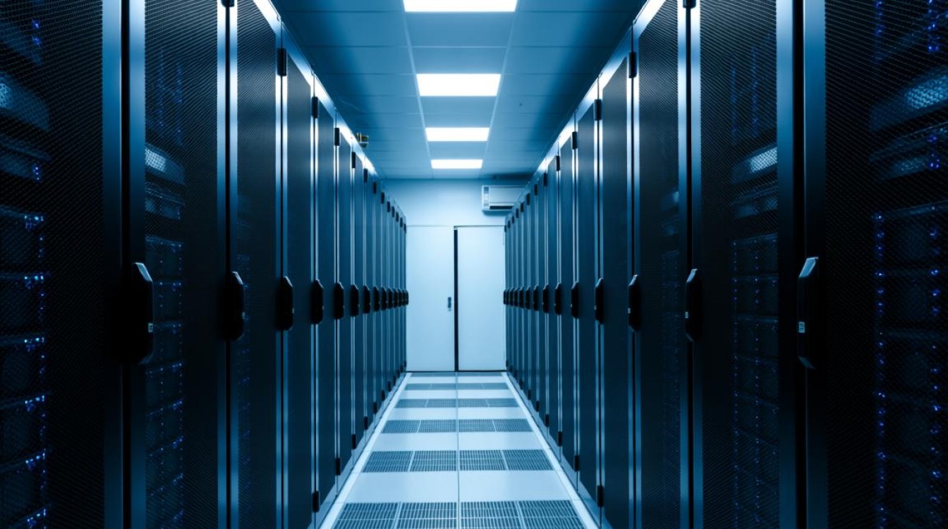 监控远程服务器性能软件,为何选择服务器性能监控软件而非其他工具? 监控远程服务器性能软件,为何选择服务器性能监控软件而非其他工具?