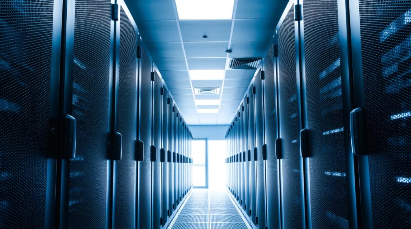 监控远程服务器性能软件,为何选择服务器性能监控软件而非其他工具? 监控远程服务器性能软件,为何选择服务器性能监控软件而非其他工具?