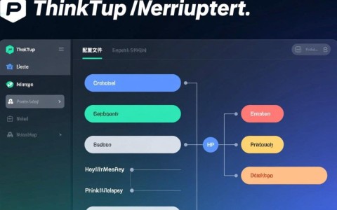 在ThinkPHP框架中，如何高效读取和配置文件的方法探讨？