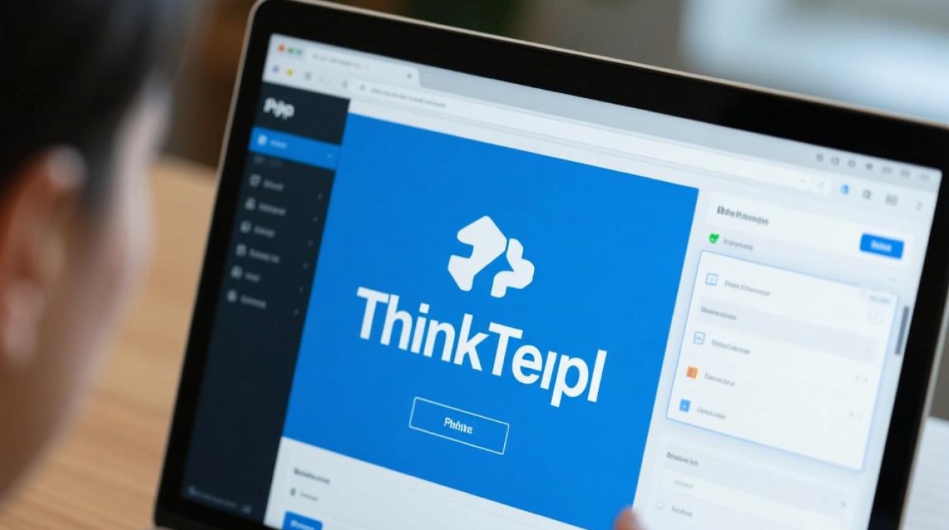 在ThinkPHP框架中,如何高效读取和配置文件的方法探讨? 在ThinkPHP框架中,如何高效读取和配置文件的方法探讨?