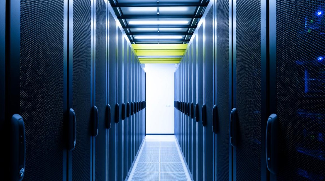 监控存储服务器设置疑问,如何高效设置监控与存储服务器,实现数据安全与优化? 监控存储服务器设置疑问,如何高效设置监控与存储服务器,实现数据安全与优化?