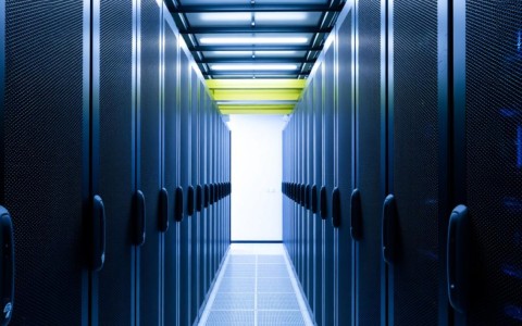 监控存储服务器设置疑问，如何高效设置监控与存储服务器，实现数据安全与优化？