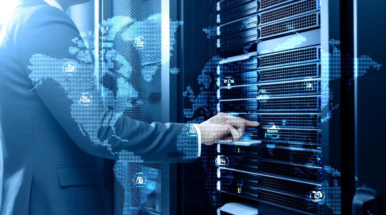 监控存储服务器设置疑问,如何高效设置监控与存储服务器,实现数据安全与优化? 监控存储服务器设置疑问,如何高效设置监控与存储服务器,实现数据安全与优化?