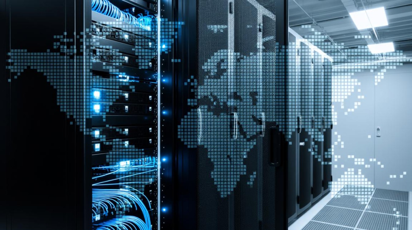 监控存储服务器设置疑问,如何高效设置监控与存储服务器,实现数据安全与优化? 监控存储服务器设置疑问,如何高效设置监控与存储服务器,实现数据安全与优化?