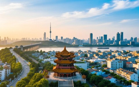 武汉哪家微信开发公司最出色？揭秘最佳选择！